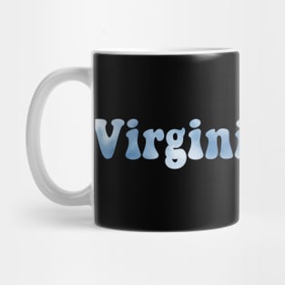 Virginia Beach Mug